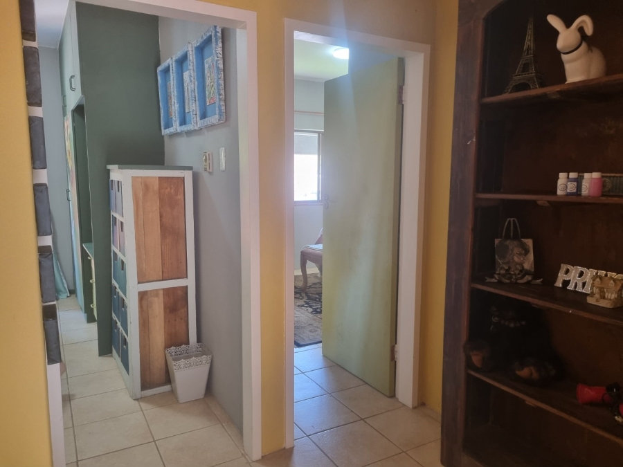2 Bedroom Property for Sale in Parys Free State